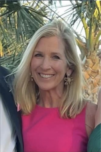 Deborah Salerno obit obituary